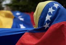 How markets have cashed in on Maduro’s capture in Venezuela – and why it’s raising questions