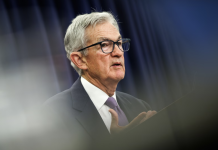 The Candor of Jerome Powell