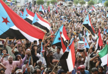 Saudi-UAE bust-up over Yemen was only a matter of time − and reflects wider rift over vision for the region