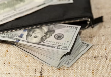 Trump’s attacks on the Federal Reserve risk fuelling US inflation and ending dollar dominance