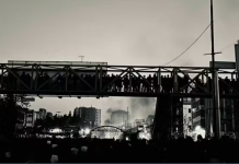 Iran’s protests have spread across provinces, despite skepticism and concern among ethnic groups