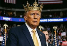 Operational Excellence, Strategic Incompetence