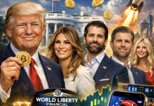 Trump, two sons, Trump Org sue IRS, Treasury for $10 billion over tax records leak