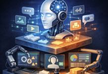 Why the OpenAI–ServiceNow Deal Explains the Next Phase of Enterprise Software