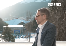 Can Europe stay united?