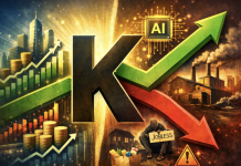 Trump’s ‘run it hot’ economic strategy could work — but it’ll cost Americans dearly