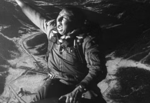 Rebirth of the madman theory? Unpredictability isn’t what it was when it comes to foreign policy