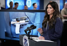 Repeated government lying, warned Hannah Arendt, makes it impossible for citizens to think and to judge