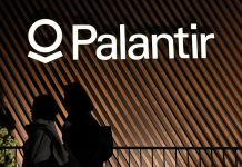 Palantir Defends Work With ICE to Staff Following Killing of Alex Pretti