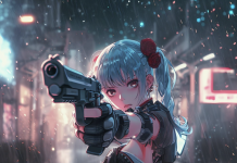 Shooting of Alex Pretti in Minneapolis has put America’s gun lobby at odds with the White House