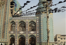 With Iran weakened, Trump’s end goal may now be regime change. It’s an incredibly risky gamble