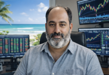 PSW’s Weekly Webinar: The State of the Markets Report (2/25/2026)