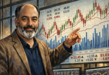 PSW’s Weekly Webinar: Bargain Hunting & Retirement Income (2/11/2026)