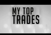 PhilStockWorld Top Trade Review – Second Half of 2025