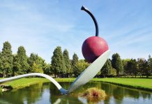 ‘A Terrifying Line Is Being Crossed’: Mayor Jacob Frey on the Turmoil in Minneapolis