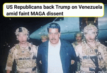 Monday Maduro Mayhem – Trump Takes Venezuela, Puts Greenland on Notice!