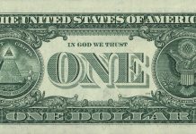 Trump’s new world order is taking shape in Venezuela. Five keys to understanding the US military attacks