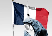 This Is the Vaccine Story RFK Jr. Doesn’t Want You to Hear