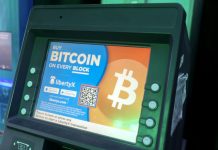 Americans lost $333 million to Bitcoin ATM fraud in 2025 — FBI says there is a ‘clear and constant rise’ of this scam, and that it is ‘not slowing down’