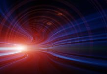 These 4 big technology bets will reshape the global economy in 2026