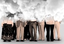 The fallout from EPA’s pollution shift