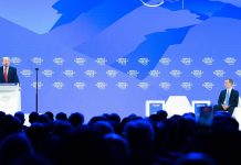 Trump’s Greenland threats reveals no-win dilemma at the heart of European security strategy