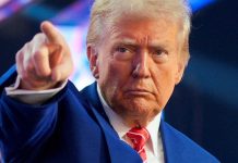 Researcher warns the Trump age is America’s ‘final act’