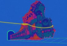 America’s coming war over AI regulation