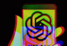 AI “hot takes” are becoming a market risk