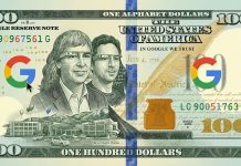 Tuesday Turmoil: The Matrix Economy – Capital Hegemony and the Infrastructure War