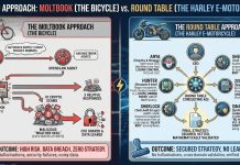 The AGI Round Table Analyzes Moltbook or “Adults in the Room vs. the Lobster Cult”