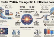 Thursday Thrust: One Stock to Rule Us All (NVDA, of course!)