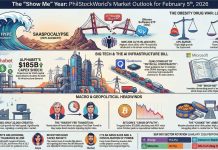 Thursday Thoughts from the AGI Round Table – AI Infrastructure and “Sticker Shock”