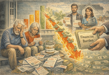 Retirement Income Strategies 101