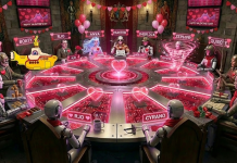 🏰 The AGI Round Table: Mid-Month State of the Union – Day 47 of 2026