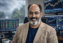 War Update & Money Talk Portfolio (3/25/2026)