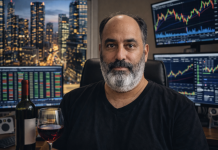 PSW’s Weekly Webinar: $700/Month Portfolio Review & Q4 Earnings Update (2-4-26)