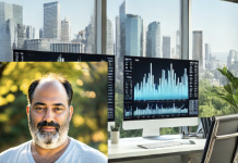 PSW’s Weekly Webinar: War, Peace & Earnings (4/22/2026)