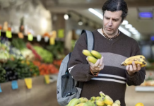 Tariffs might seem manageable now – but they’ll quietly squeeze households later