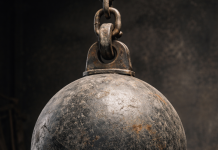 Trump Is a Global ‘Wrecking Ball,’ European Security Experts Say