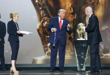 Will a ‘Trump slump’ continue to hit US tourism in 2026 − and even keep World Cup fans away?