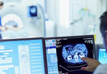 Why is US health care still the most expensive in the world after decades of cost-cutting initiatives?