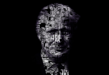 Federal Debt to Hit Record Levels, Budget Office Warns