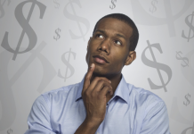 Federal Debt to Hit Record Levels, Budget Office Warns