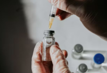 FDA rejects Moderna’s mRNA flu vaccine application – for reasons with no basis in the law