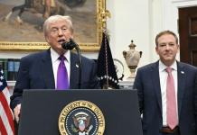 Trump just killed the EPA’s ability to fight climate change. It may backfire.