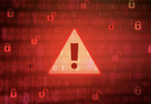 OpenAI has deleted the word ‘safely’ from its mission – and its new structure is a test for whether AI serves society or shareholders