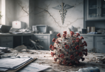 Update: Moderna says the FDA will consider its new flu shot after resolving a public dispute