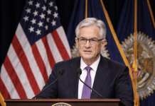 Fed Minutes Show No Rush to Restart Rate Cuts, and Even Possibility of Hikes