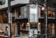 Japan’s Debt Crisis Is Just the Beginning